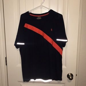 Ralph Lauren Polo Sport shirt